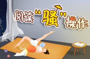 ag线上真人游戏开户